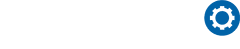 Promac Equipment Logo